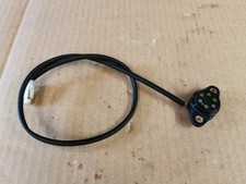 Capteur De Position De Rapport