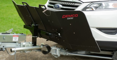 Demco 5950 sentry - rv, ®