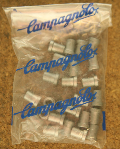 Vintage nos new - nos, 1990's