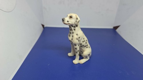Collection atlas chien - , (8)