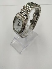 Montre Femme FOLLI FOLLIE