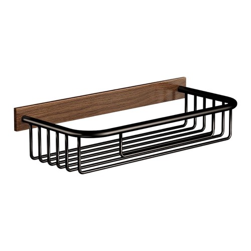Panier suspendre mural - panier,