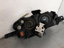 Optique avant principal gauche (feux)(phare) MAZDA MX5 3 PHASE 1 CABRIOLET