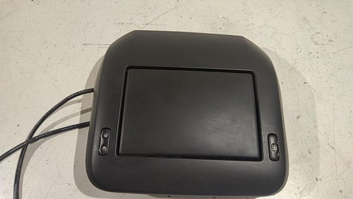 Ecran gps peugeot - 5008, 1