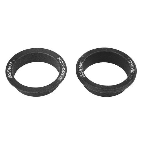 Adaptateur blackbearing pour - blackbearing,