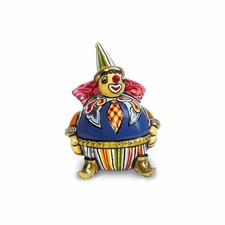 TOM'S DRAG Clown Alfredo M