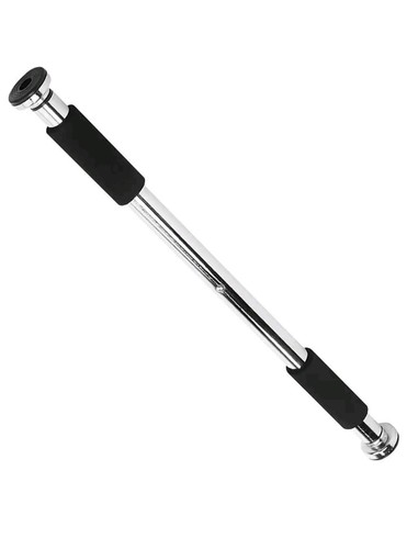Barre traction musculation - barre,