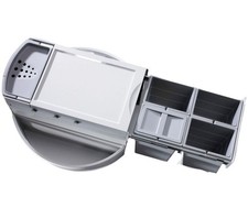 Hailo Rondo Poubelle