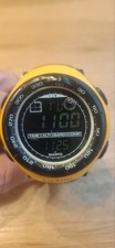 Rare SUUNTO Vector VECTOR