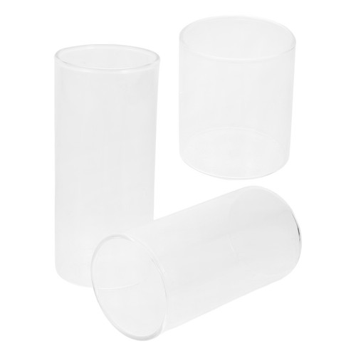 Pcs table centerpiece for - 3,
