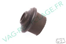 ♻️Silent bloc caoutchouc support moteur avant 811199339B Passat 1 B1 Passat 2 B2