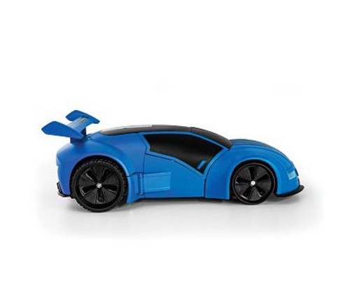 Sharper image transforming - image, rc