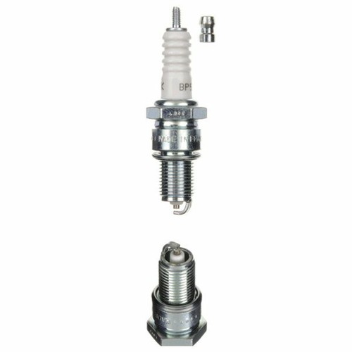 Bougie ngk bp5es - bougie,