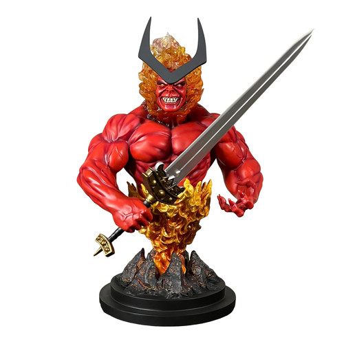 Surtur bust marvel - bust,