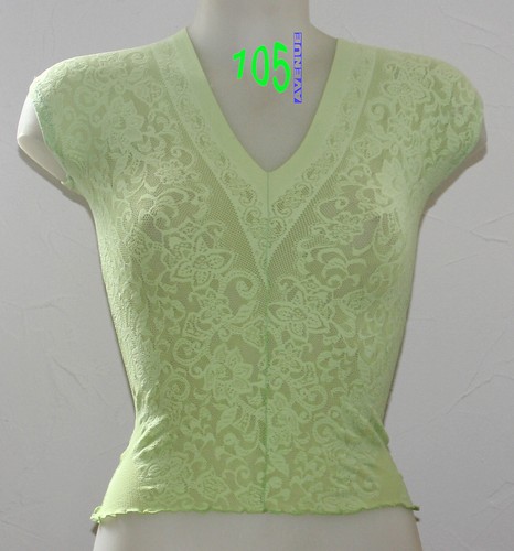 Neuf shirt suggest mira - +,