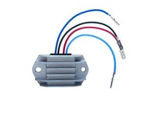 Régulateur De Tension Pour