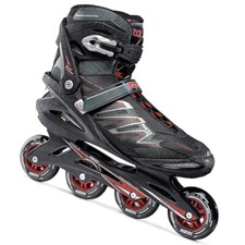 Roces Big ZYX Patins À