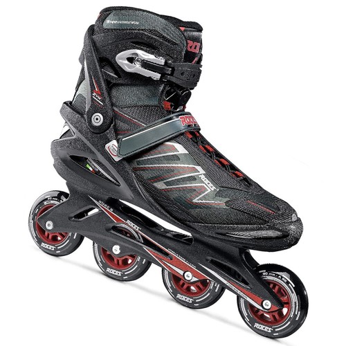 Roces big zyx patins - roces, À