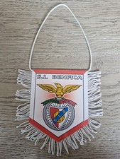 FANION  WIMPEL PENNANT