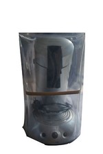 HOUSSE DE PROTECTION POUR