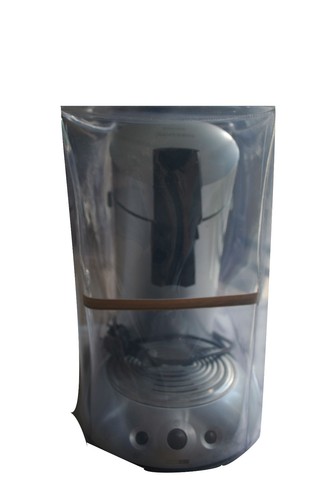 Housse protection pour - protection,