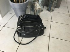 Sac cabas fourre-tout HOGAN