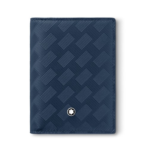 Montblanc extreme cuir - montblanc,