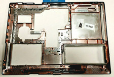 Bottom Plasturgie basse 13GNLI1AP011  pour ASUS F5Z 