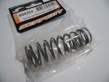 SERPENT 600254 Spring Set RR