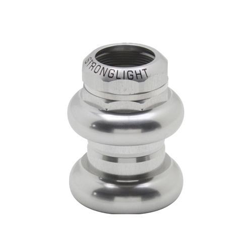 Stronglight jeu direction - a9,