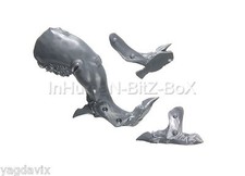 MK04 PATTE AR DR MANTICORE