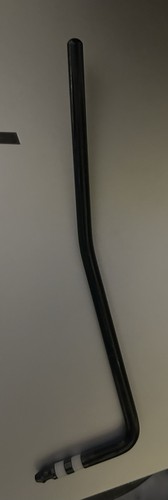 Ibanez prestige uta20 - ibanez,