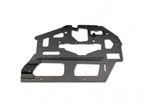 Align rex 700l châssis - t-rex,
