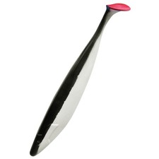 Shadxperts Megalodon 15" 40 cm