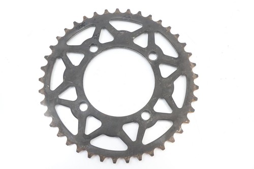 Couronne orion agb37 - -,