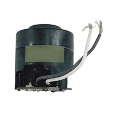 Aspirateur Moteur Energy Way