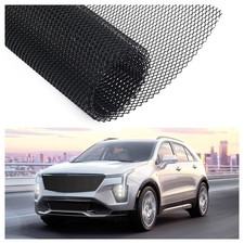 Car Grill Mesh Insert 40x13