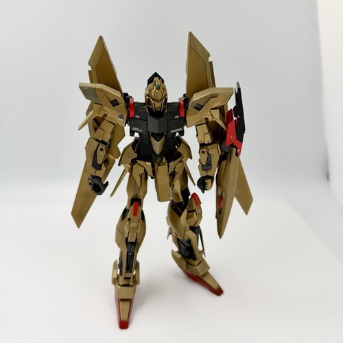 100 delta plus - 1, peint