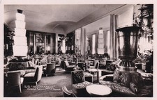 Carte postale postcard - 🦬carte,