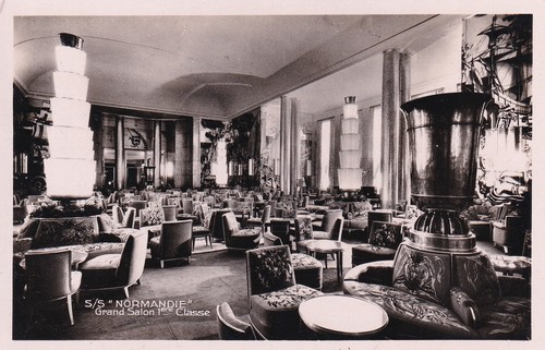 Carte postale postcard - postale, /