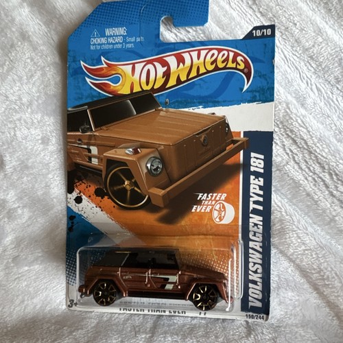 Hot wheels faster than ever - wheels,