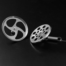 Siphon Cartouche Filtre à