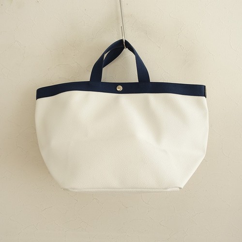 Sac fourre tout - fourre-tout, forme