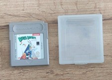 Bugs Bunny : The Crazy Castle