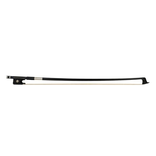Archet fibre carbone - archet, en