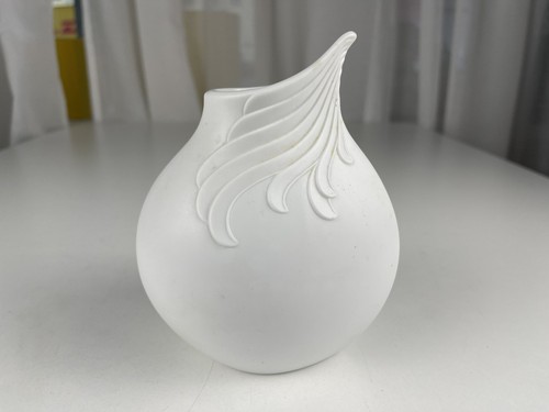 Vase porcelaine kaiser 15 - vase,