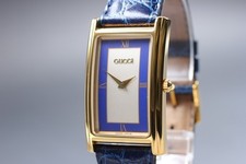 [Presque comme neuve] Montre