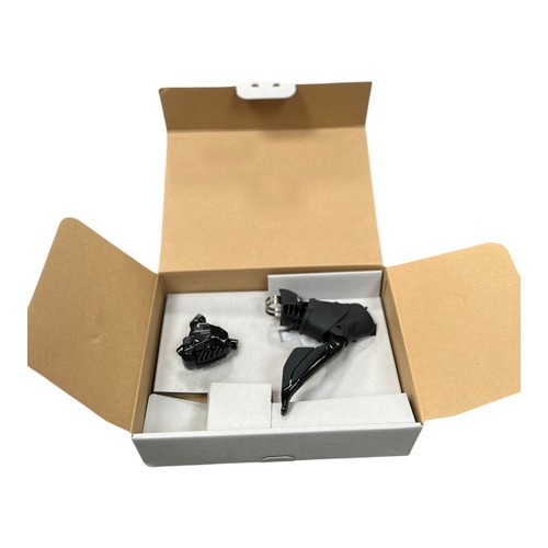 Shimano 105 di2 r7170 r - shimano, br-r7170-r