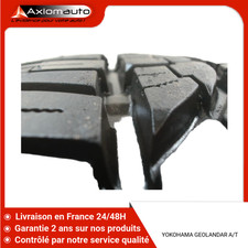 🇫🇷 Pneu YOKOHAMA