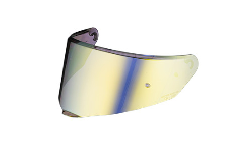 Visière caberg pour casque - pour,